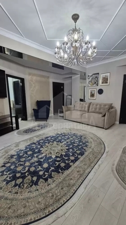 
  Продается 3-комн. квартира 67 м². Фото 3.