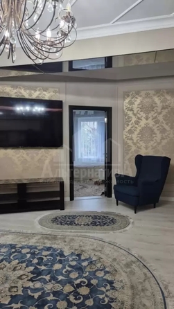 
  Продается 3-комн. квартира 67 м². Фото 4.