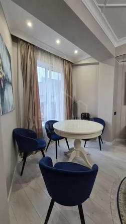 
  Продается 3-комн. квартира 67 м². Фото 5.