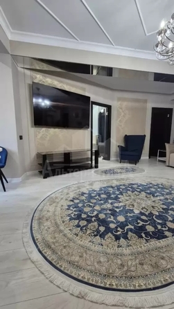 
  Продается 3-комн. квартира 67 м². Фото 6.