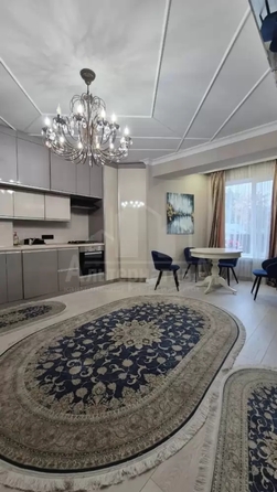 
  Продается 3-комн. квартира 67 м². Фото 7.