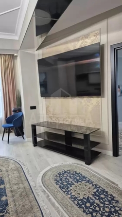 
  Продается 3-комн. квартира 67 м². Фото 8.