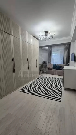 
  Продается 3-комн. квартира 67 м². Фото 9.