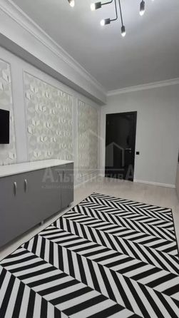 
  Продается 3-комн. квартира 67 м². Фото 10.