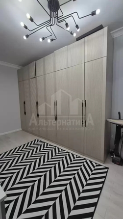 
  Продается 3-комн. квартира 67 м². Фото 11.