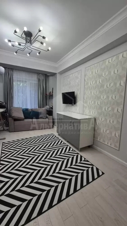 
  Продается 3-комн. квартира 67 м². Фото 12.
