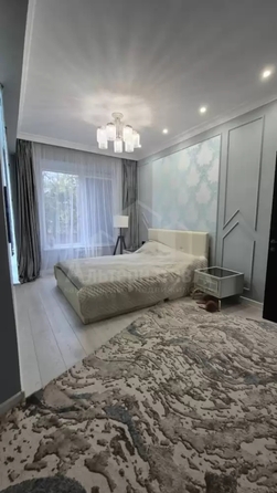 
  Продается 3-комн. квартира 67 м². Фото 13.