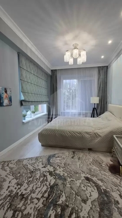 
  Продается 3-комн. квартира 67 м². Фото 14.
