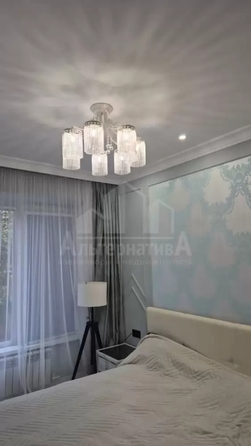 
  Продается 3-комн. квартира 67 м². Фото 15.