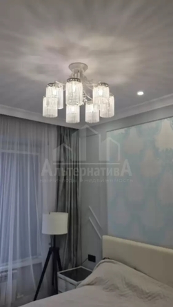 
  Продается 3-комн. квартира 67 м². Фото 16.