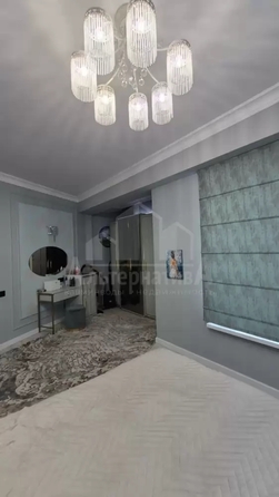 
  Продается 3-комн. квартира 67 м². Фото 17.
