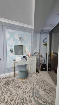 
  Продается 3-комн. квартира 67 м². Фото 18.