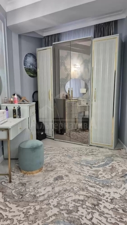 
  Продается 3-комн. квартира 67 м². Фото 20.
