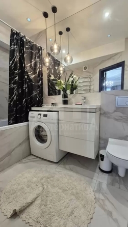 
  Продается 3-комн. квартира 67 м². Фото 21.