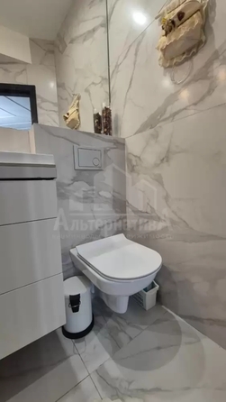 
  Продается 3-комн. квартира 67 м². Фото 22.