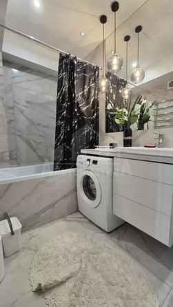 
  Продается 3-комн. квартира 67 м². Фото 23.