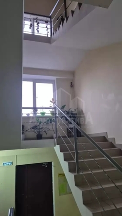 
  Продается 3-комн. квартира 67 м². Фото 24.