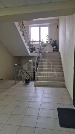 
  Продается 3-комн. квартира 67 м². Фото 25.