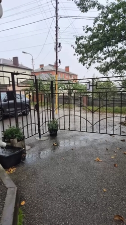 
  Продается 3-комн. квартира 67 м². Фото 27.