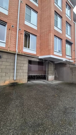 
  Продается 3-комн. квартира 67 м². Фото 28.
