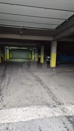 
  Продается 3-комн. квартира 67 м². Фото 29.