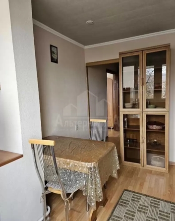 
  Продается 1-комн. квартира 33 м². Фото 3.