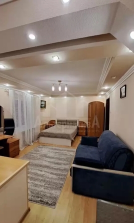 
  Продается 1-комн. квартира 33 м². Фото 4.