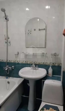 
  Продается 1-комн. квартира 33 м². Фото 5.