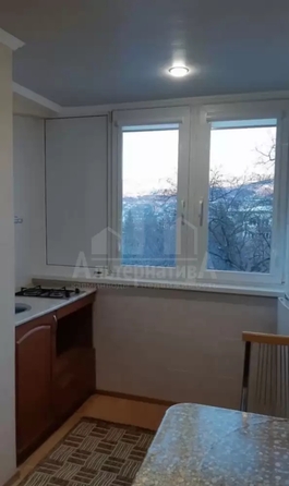 
  Продается 1-комн. квартира 33 м². Фото 6.