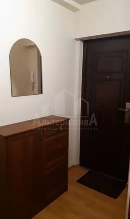 
  Продается 1-комн. квартира 33 м². Фото 7.