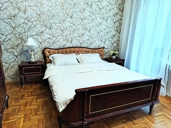 
  Продается 3-комн. квартира 103 м². Фото 2.