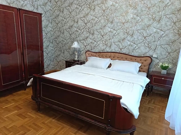 
  Продается 3-комн. квартира 103 м². Фото 3.