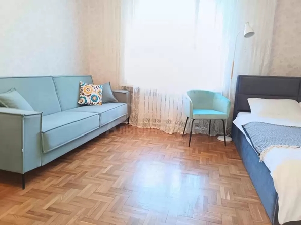 
  Продается 3-комн. квартира 103 м². Фото 4.