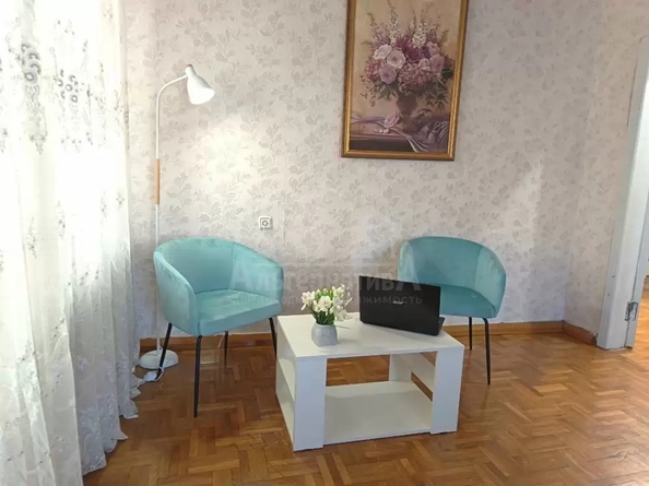 
  Продается 3-комн. квартира 103 м². Фото 5.