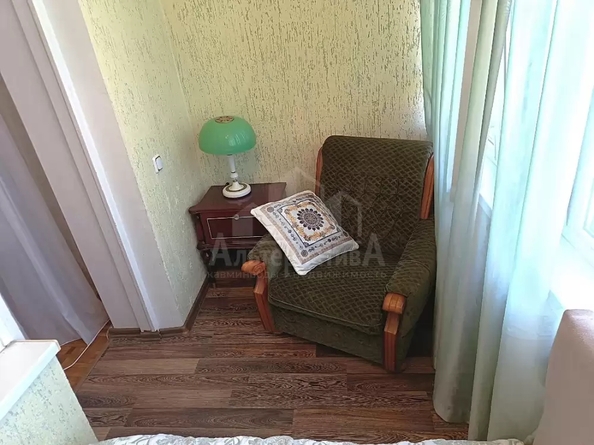 
  Продается 3-комн. квартира 103 м². Фото 6.