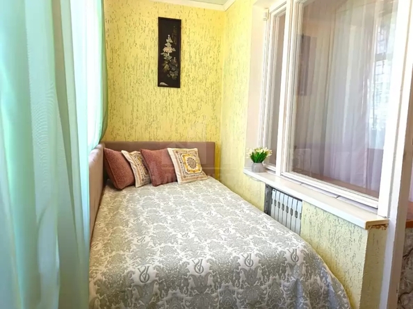 
  Продается 3-комн. квартира 103 м². Фото 7.