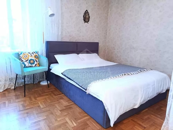 
  Продается 3-комн. квартира 103 м². Фото 8.