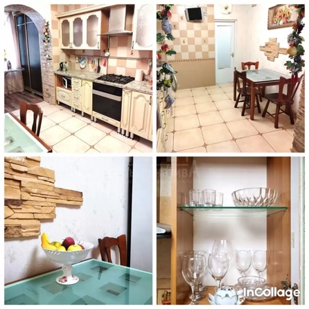 
  Продается 3-комн. квартира 103 м². Фото 9.