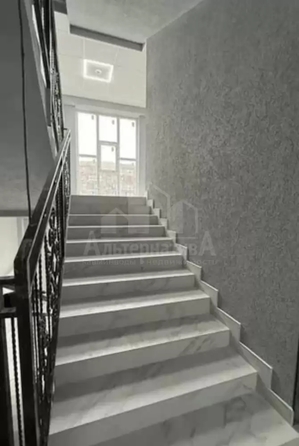 
  Продается 1-комн. квартира 61 м². Фото 4.