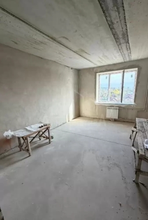 
  Продается 1-комн. квартира 48 м². Фото 1.