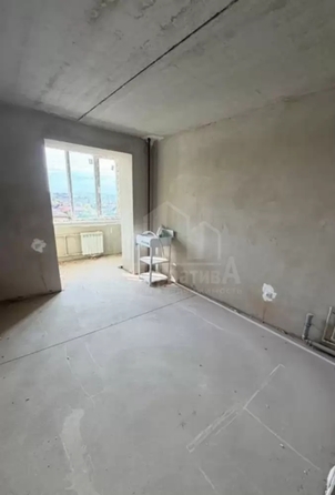 
  Продается 1-комн. квартира 48 м². Фото 2.