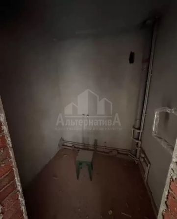 
  Продается 1-комн. квартира 48 м². Фото 4.