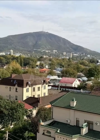 
  Продается 1-комн. квартира 48 м². Фото 6.