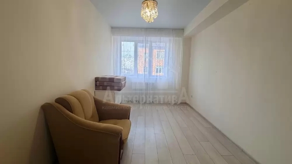 
  Продается 1-комн. квартира 35.2 м². Фото 1.