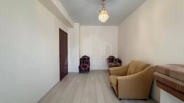 
  Продается 1-комн. квартира 35.2 м². Фото 2.