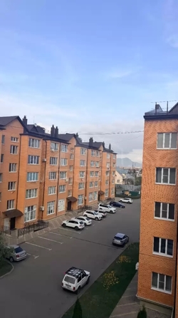 
  Продается 1-комн. квартира 35.2 м². Фото 3.