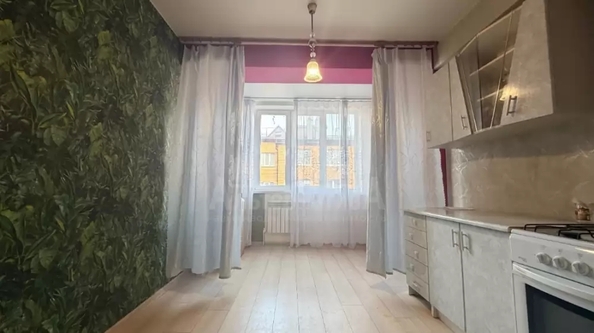
  Продается 1-комн. квартира 35.2 м². Фото 4.
