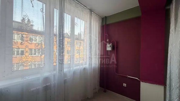 
  Продается 1-комн. квартира 35.2 м². Фото 7.