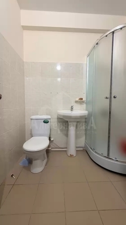 
  Продается 1-комн. квартира 35.2 м². Фото 8.