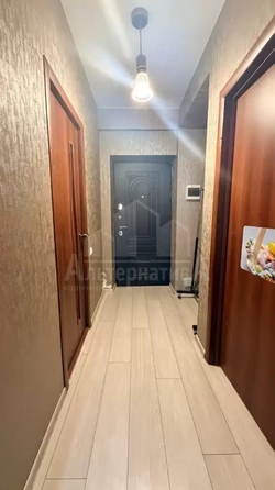 
  Продается 1-комн. квартира 35.2 м². Фото 9.